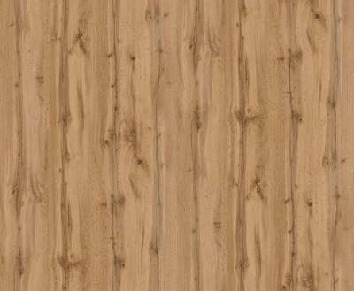 Обеденный стол СВД Юнио 1100-1400x700 / 052.П24.Х