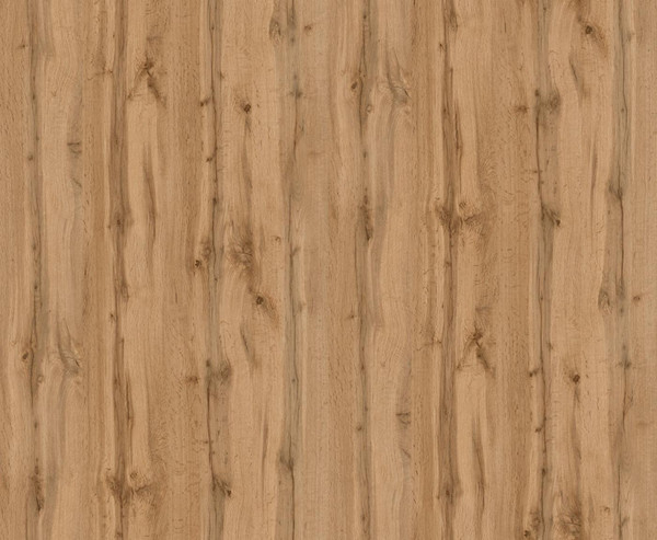 Обеденный стол СВД Юнио 120x75 / 005.П24.Х