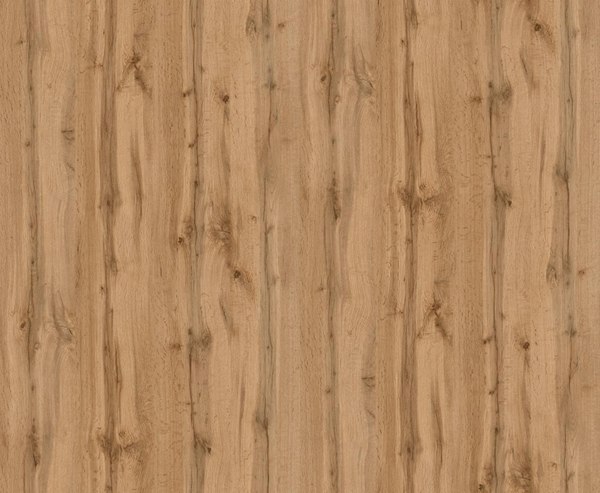 Обеденный стол СВД Юнио 80x60 / 019.П24.Х