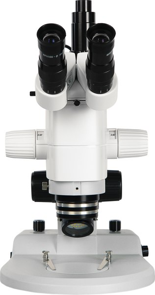 Микроскоп оптический Микромед MC-A-0650 Trino / 31305