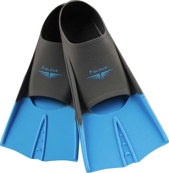 Ласты Elous ES35
