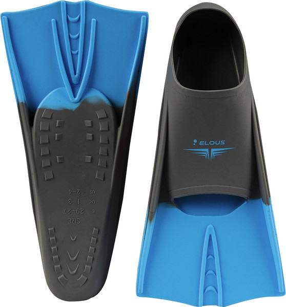 Ласты Elous ES35