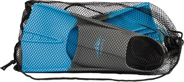 Ласты Elous ES35