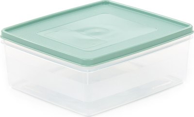 Контейнер Полесье №13 / 08524 - фото