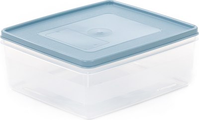 Контейнер Полесье №13 / 08531 - фото