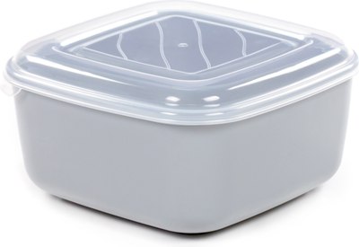 Контейнер Полесье №38 / 08876 - фото