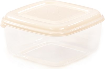 Контейнер Полесье №38 / 08869 - фото