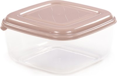 Контейнер Полесье №38 / 08852 - фото