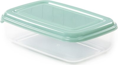 Контейнер Полесье №40 / 08739 - фото