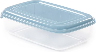 Контейнер Полесье №40 / 08746 - фото