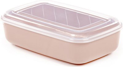 Контейнер Полесье №40 / 08753 - фото