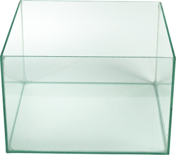 Террариум Aqua-Vita Для черепах 40л - фото