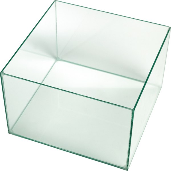 Террариум Aqua-Vita Для черепах 40л