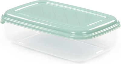 Контейнер Полесье №41 / 08760 - фото