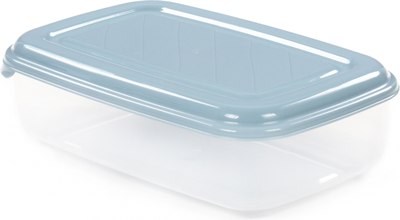 Контейнер Полесье №41 / 08777 - фото