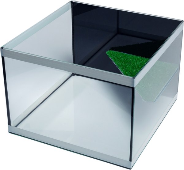 Акватеррариум Aqua-Vita Для черепах 18.5л