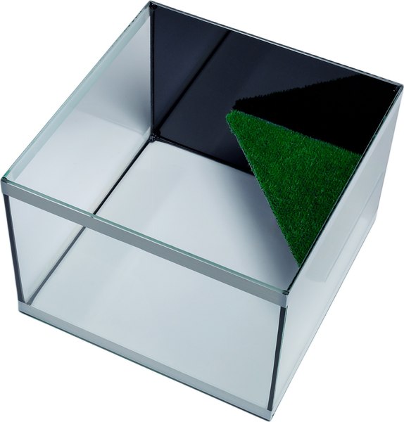 Акватеррариум Aqua-Vita Для черепах 18.5л