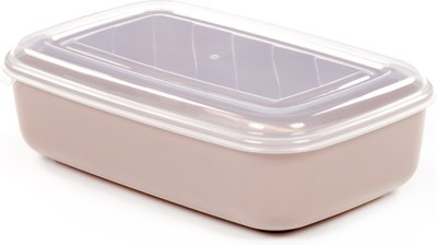 Контейнер Полесье №41 / 08784 - фото