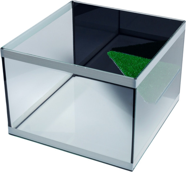 Акватеррариум Aqua-Vita Для черепах 30.5л