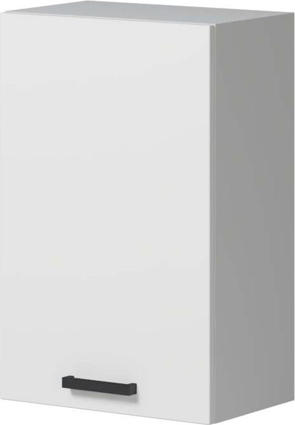 Шкаф навесной для кухни Genesis Мебель Алиса 12 500 сушка - фото