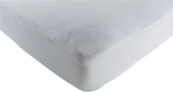 Чехол для матраса медицинского Vitok МВД3-01 60х80х4 / С-403.31 - фото