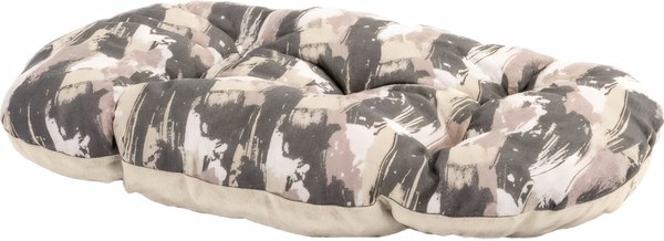 Матрас для животных Ferplast Relax 45/2 / 82045077 - фото