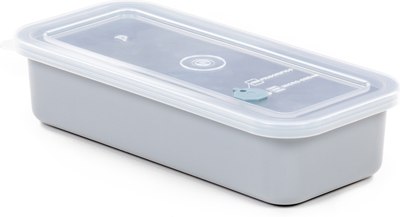 Контейнер Полесье №22 / 08609 - фото