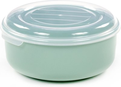 Контейнер Полесье №44 / 08692 - фото