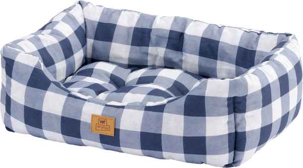 Лежанка для животных Ferplast Coccolo 60 / 82263966 - фото