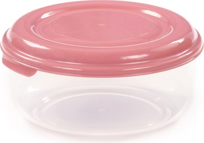 Контейнер Полесье №44 / 08685 - фото