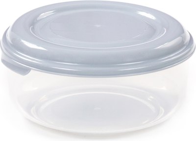 Контейнер Полесье №44 / 08678 - фото