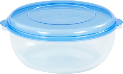 Контейнер Полесье №46 / 47694 - фото