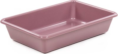 Лоток Полесье №7 / 05349 - фото