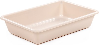 Лоток Полесье №7 / 05325 - фото