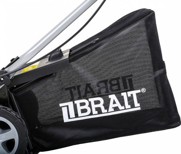 Травосборник Brait BR-3540 / 06.09.046.086 - фото