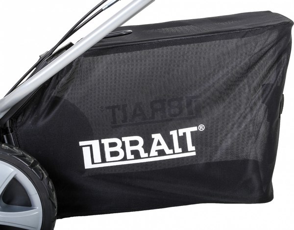 Травосборник Brait BR-4546S / 06.09.060.086 - фото