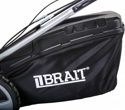 Травосборник Brait BR-6551SPM / 06.09.096.086 - фото