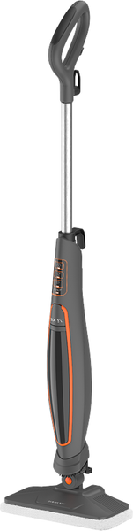 Пароочиститель Garlyn PM-1250 - фото