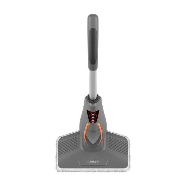 Пароочиститель Garlyn PM-1250