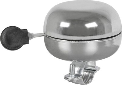 Звонок для велосипеда M-Wave 5-420302 - фото