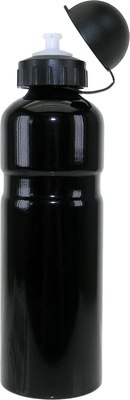 Фляга для велосипеда M-Wave ABO-750 / 5-340291 - фото