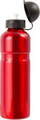 Фляга для велосипеда M-Wave ABO-750 / 5-340292 - фото