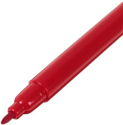 Фломастер-штамп ГАММА Классические / 130822_06