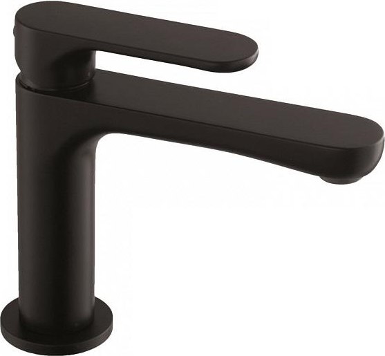 Смеситель Kerama Marazzi Ole 69412KM.01.093 - фото