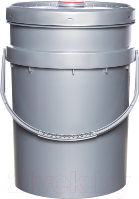 Трансмиссионное масло Shell Spirax S4 TXM