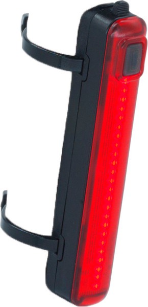 Фонарь для велосипеда Author A-Stake L / 8-12039128 - фото