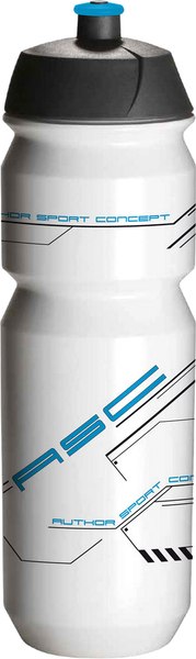 Фляга для велосипеда Author Shiva X9 / 8-14064217 - фото