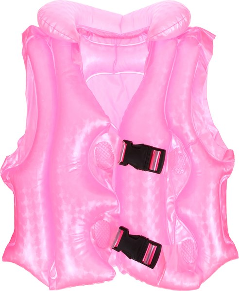 Жилет для плавания На волне 10322742 - фото