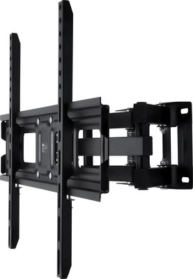 Кронштейн для телевизора Buro MF3 - фото