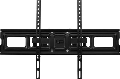 Кронштейн для телевизора Buro MF3